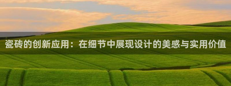 华润时代广场休闲娱乐