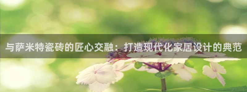 华润娱乐i3指尖