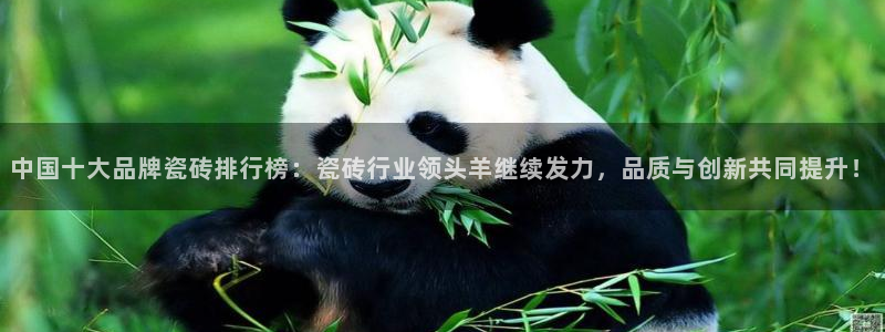 华润娱乐倜92222