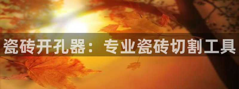 华润娱乐开