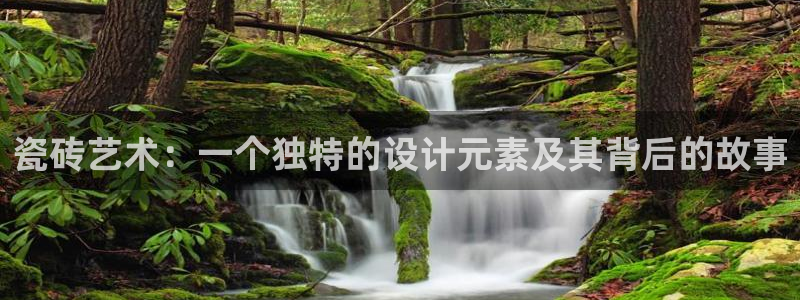 华润通积分娱乐大厅欢乐