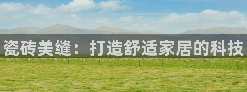 华润娱乐项目