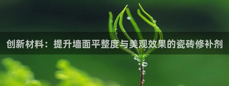 华润娱乐掣92222