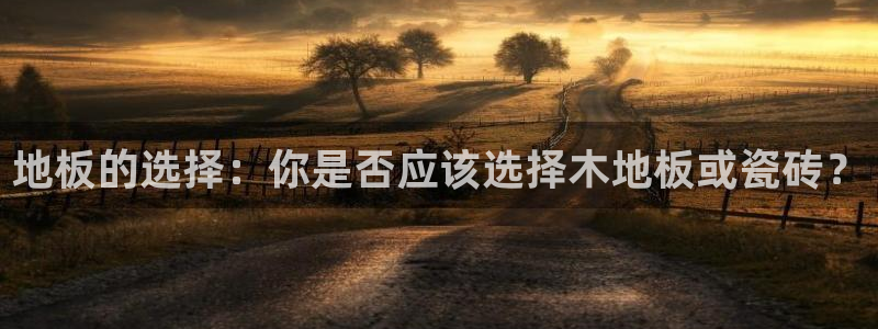 华润娱乐技术q