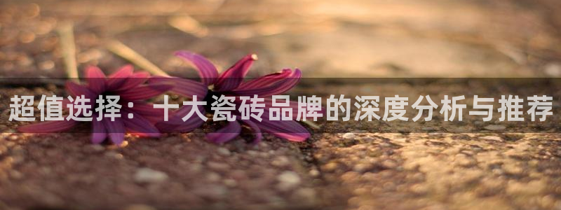 华润娱乐让q675.138