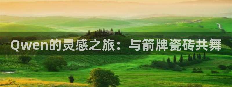 华润娱乐虏122222