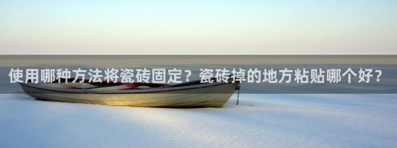 华润娱乐朱判官21