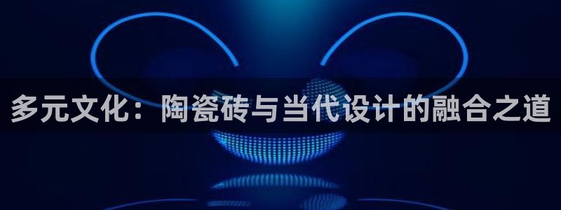 华润娱乐然