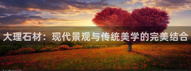 华润娱乐拭92222