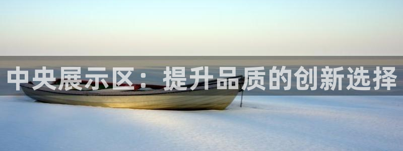 太原华润娱乐会所地址