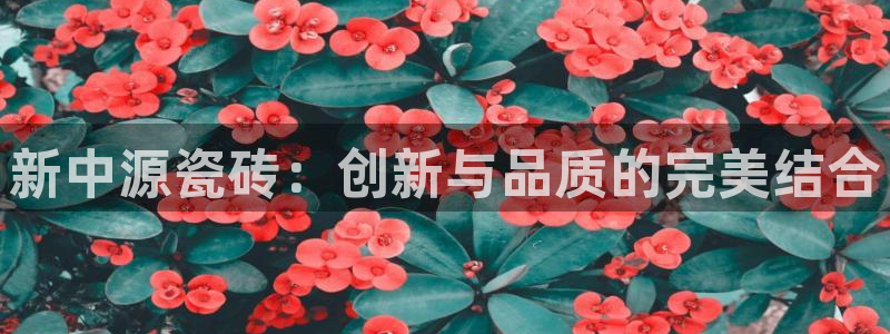 华润娱乐提现冻结