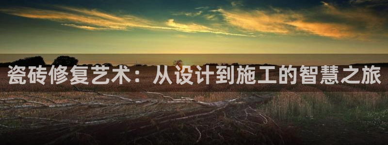华润时光里娱乐