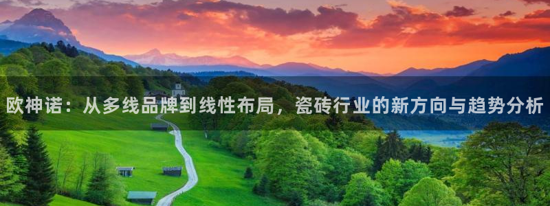 华润娱乐382223