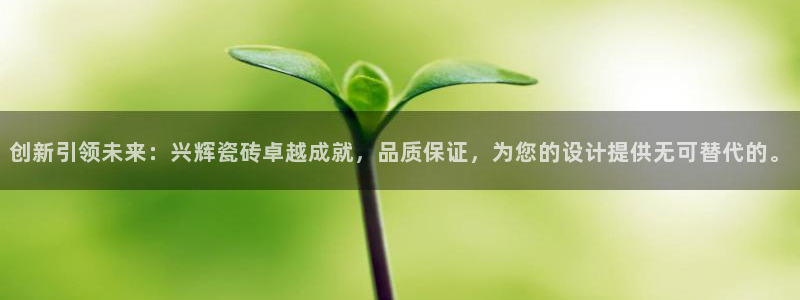 华润娱乐铺92222