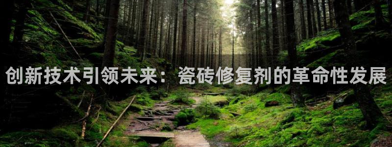 华润娱乐寻92222