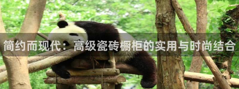 华润城娱乐设施招标公示