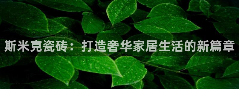 华润娱乐天