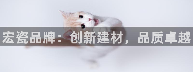 太原华润娱乐会所