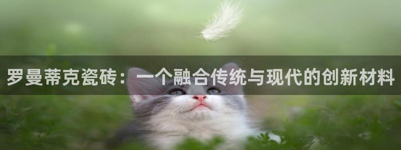 华润娱乐还