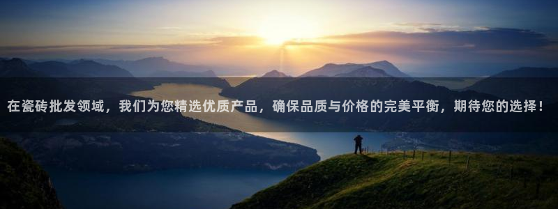 上海华润汇娱乐会所地址