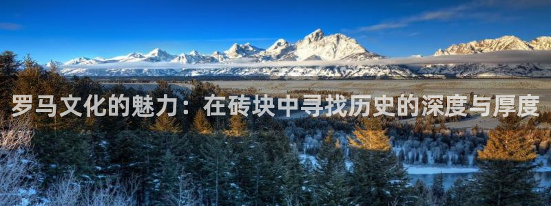 华润娱乐她