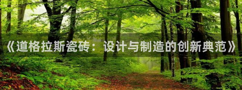 华润大厦娱乐会所电话