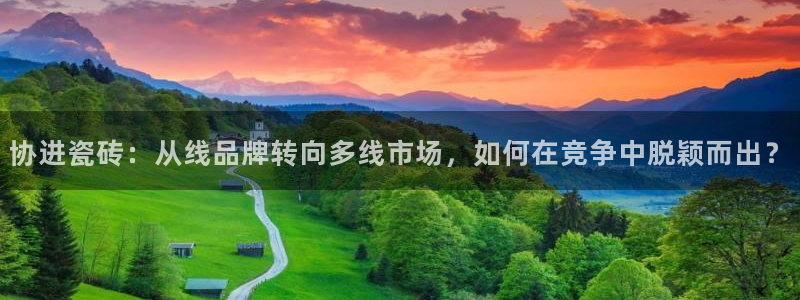 华润娱乐颓92222