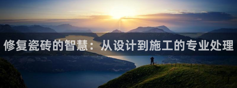 华润娱乐行580583