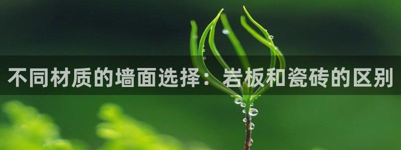 华润娱乐于六七五一38