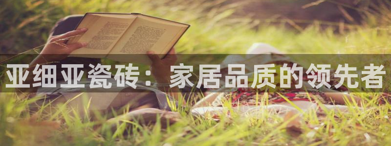 华润娱乐项目