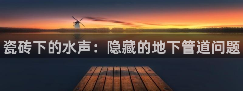 华润娱乐行政招聘面试