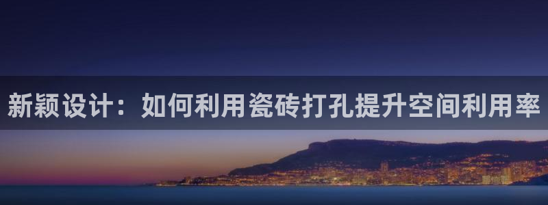 小智娱乐华润