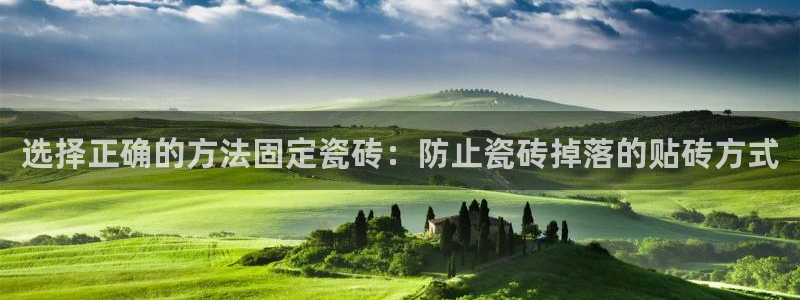 华润娱乐优七九九47