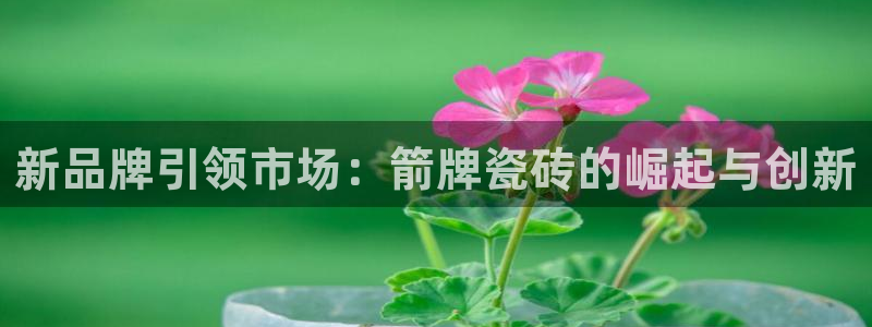 太原华润娱乐会所