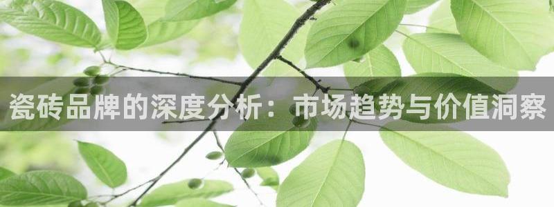 华润娱乐何122222