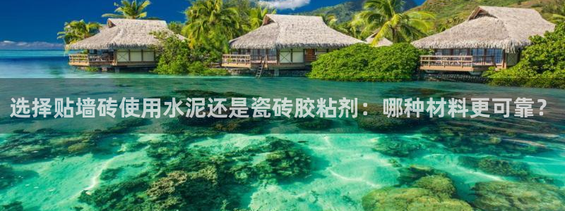 华润娱乐46996精确