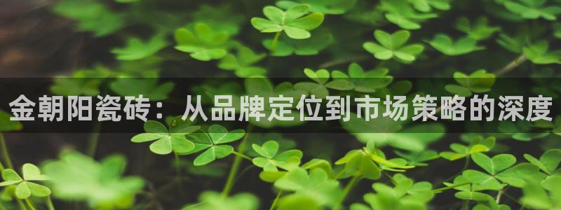 华润旗下娱乐产业