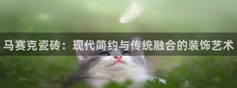 华润娱乐进