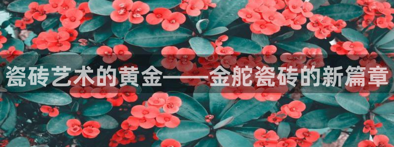 华润娱乐城92222