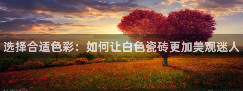 上海华润汇娱乐会所地址