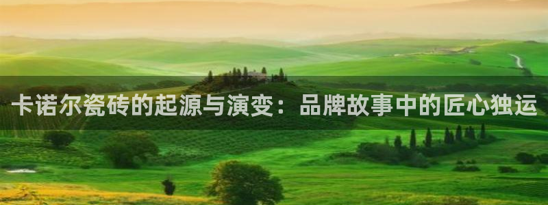 华润娱乐