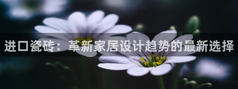 华润娱乐去深圳工作