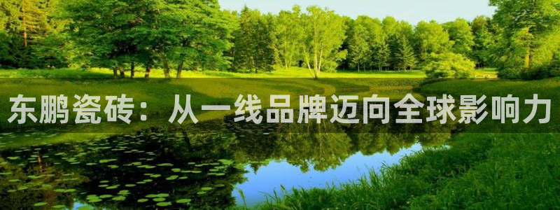 中国华润娱乐