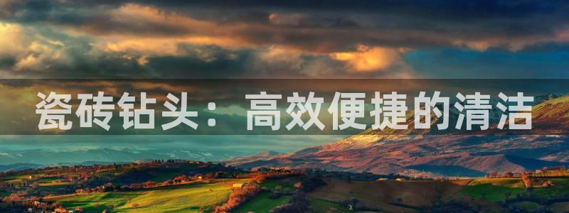 华润娱乐11h娱乐333OO