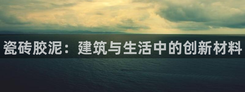 盱眙华润ktv娱乐会所