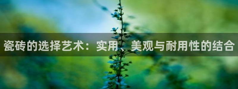 温泉城华润娱乐会所电话