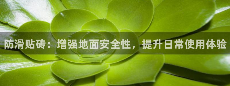 华润娱乐激灵系统