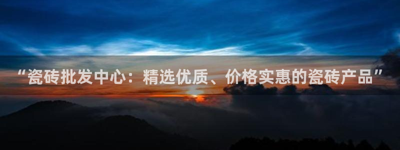 华润小径湾娱乐会所地址