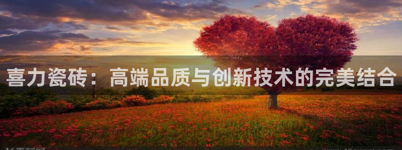 华润娱乐怎么样