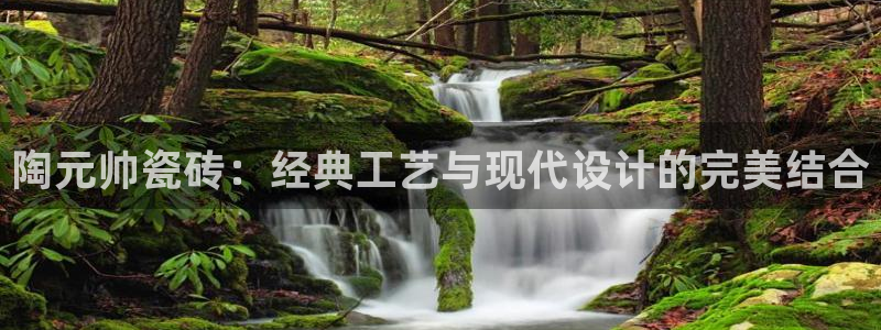 华润娱乐天